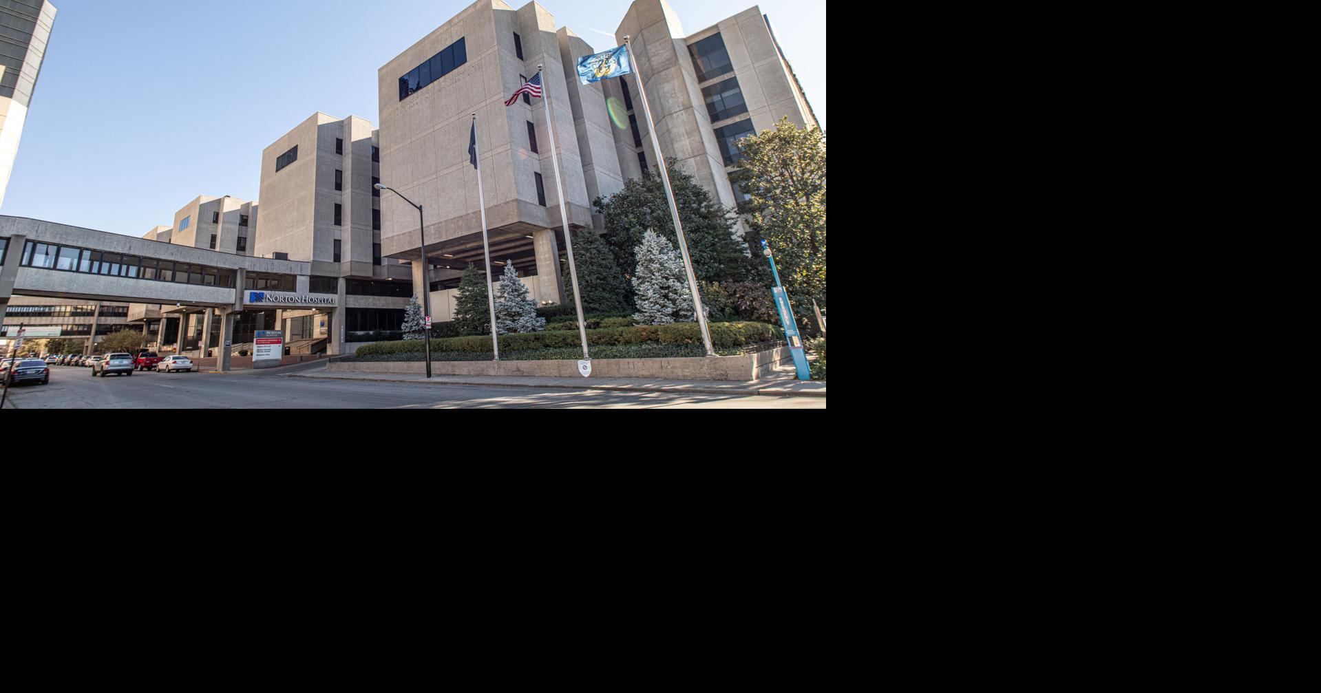 Norton Healthcare still investigating extent, impact of cyberattack