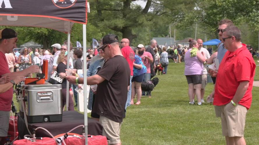 SHEPHERDSVILLE WINE WHISKEY ALE FEST (1).jpeg