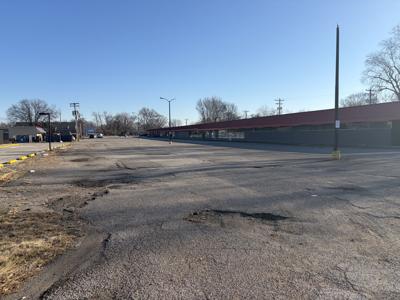 GATEWAY PLAZA SHOOTING