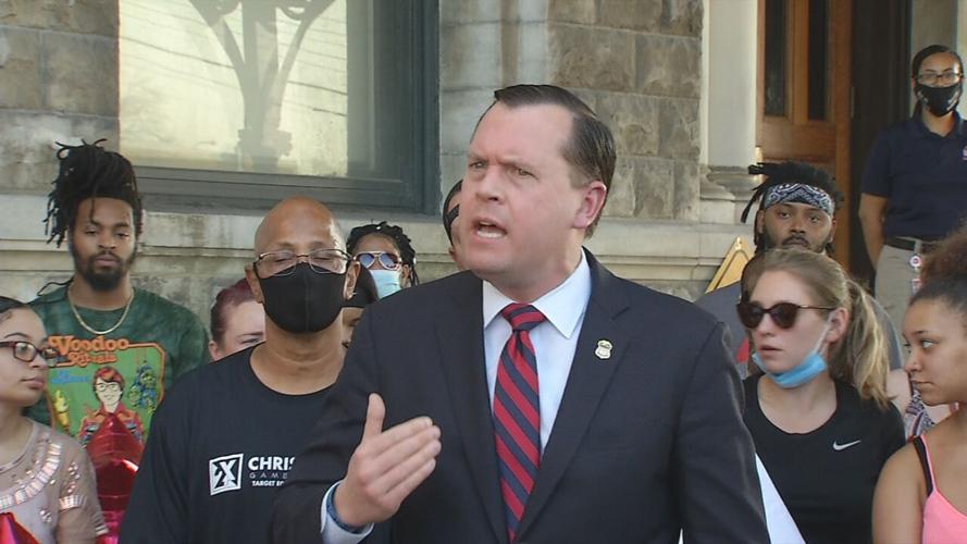 RAW TARC DRIVER MEMORIAL-RUSSEL COLEMAN-8-24-20.jpeg