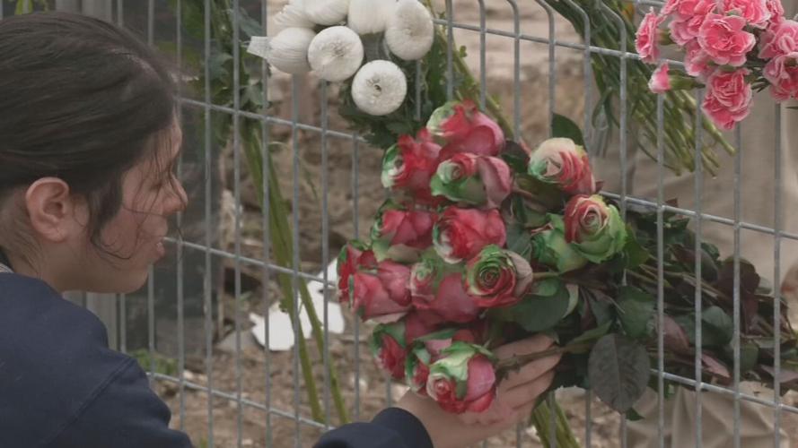 Mayfield memorial 12-15-21 (2).jpeg