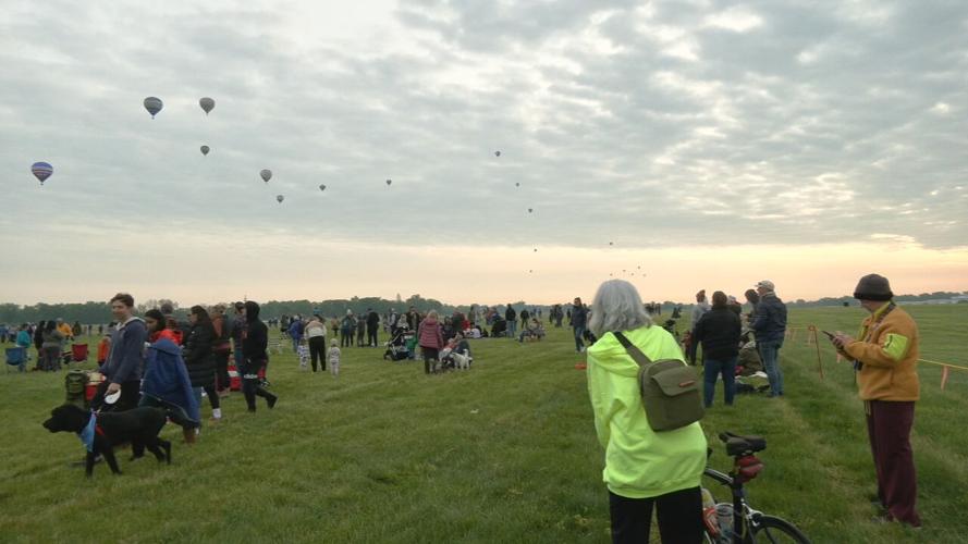 Great Balloon Race (16).jpeg