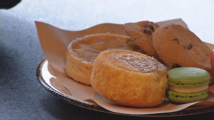 Swizzle brunch (2).jpeg