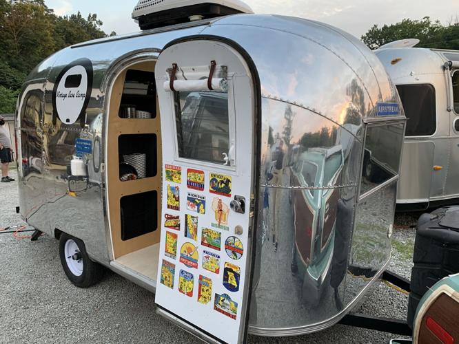 VINTAGE BASE CAMP - AIRSTREAM  (11).JPG