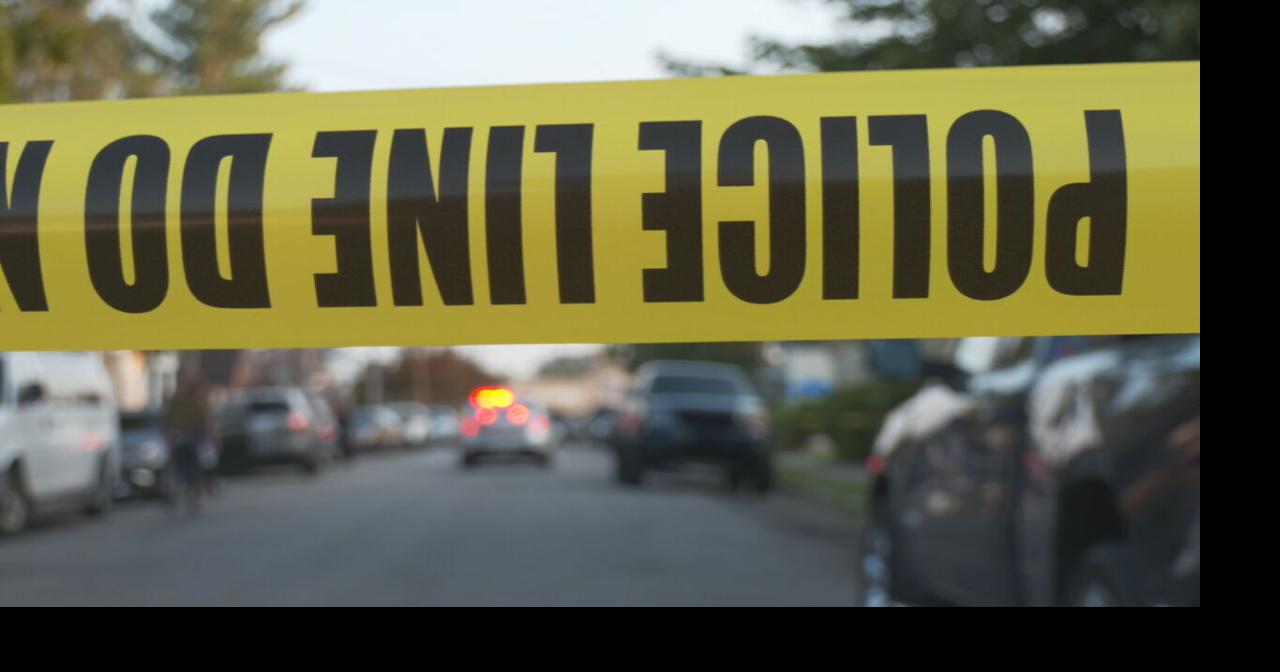 City of Louisville launches initiative aimed at combatting gun violence