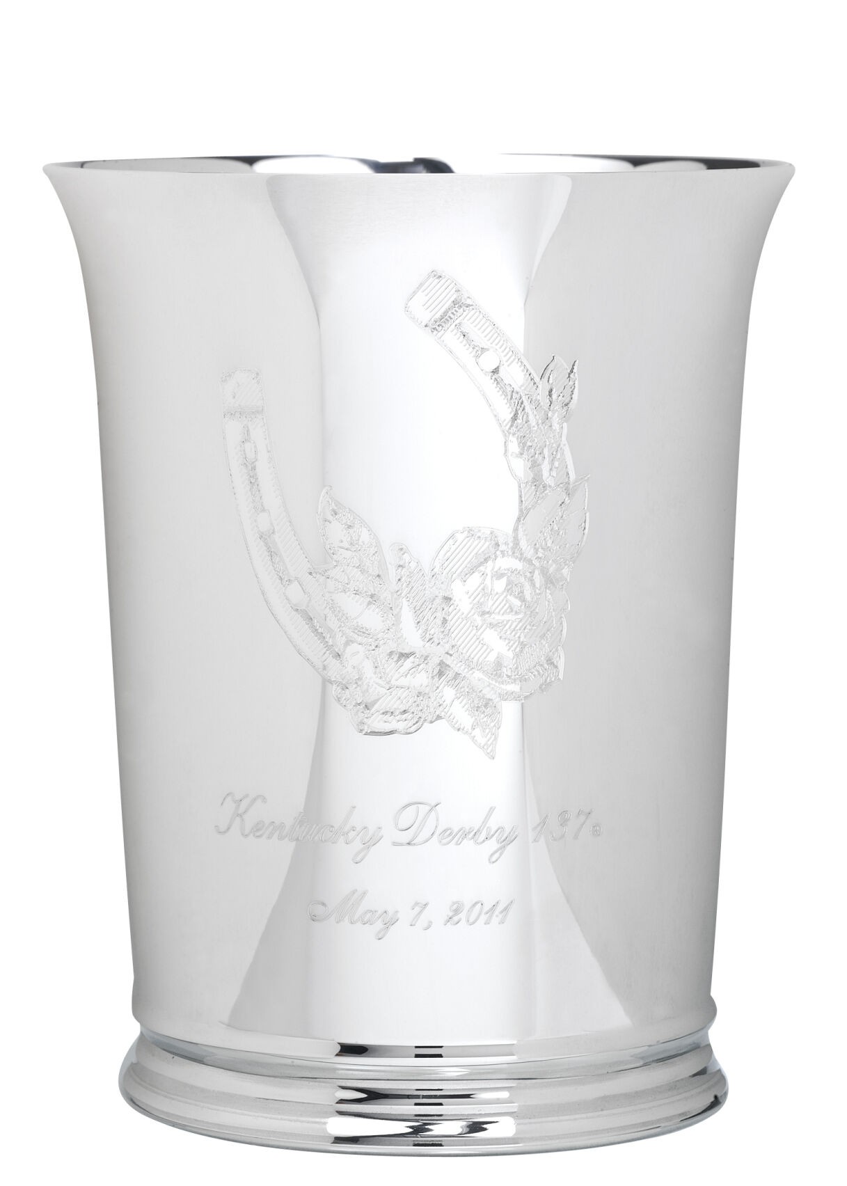 2011 julep cup  (1).jpg