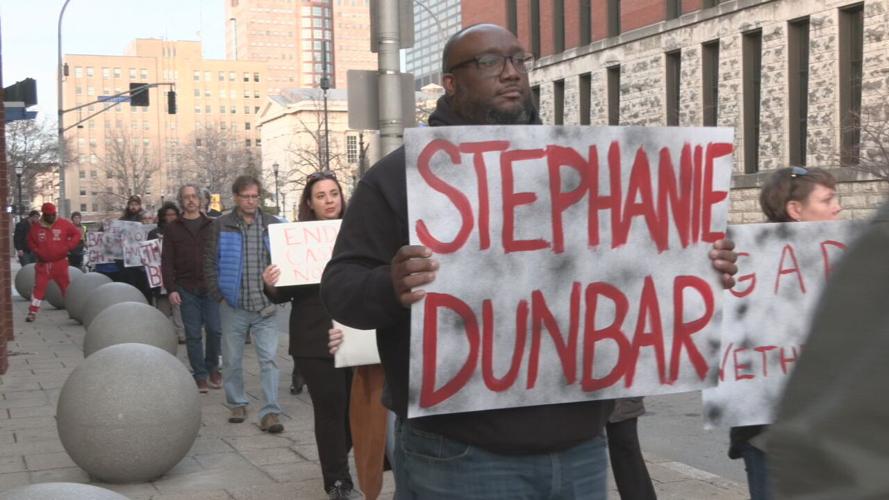 Groups call for change at Metro Corrections after 13th death 1-10-23 (5).jpeg