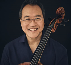 Yo Yo Ma.png