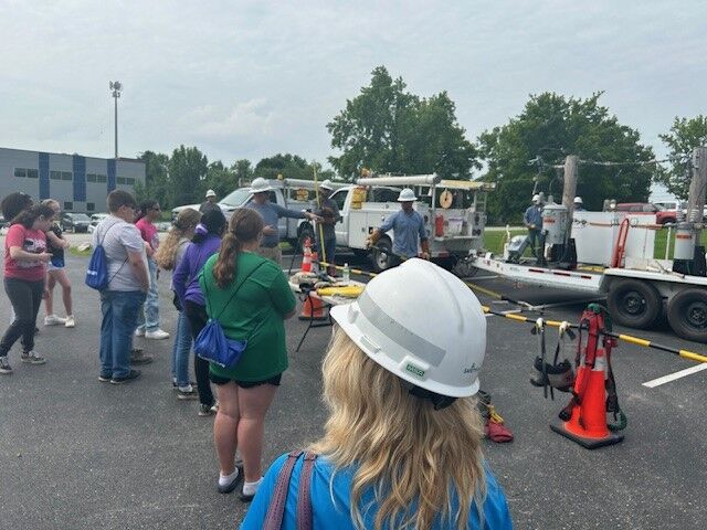 PROSSER CAREER CAMPS - 6-4-2024 3.jpg