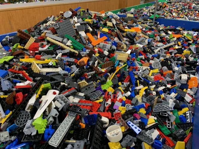 LEGO 2 KK 2-19-20.jpg