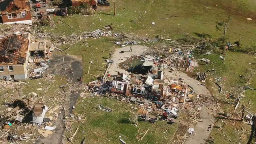 Nashville tornado damage drone 6.jpg