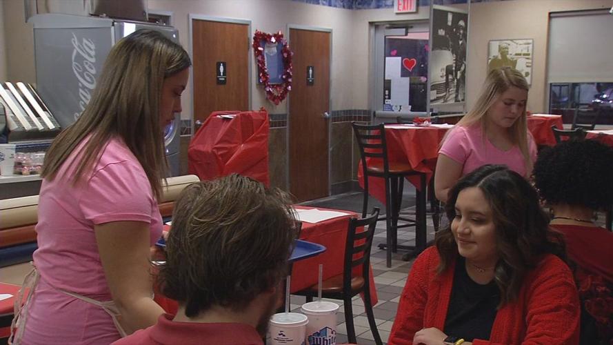 WHITE CASTLE VDAY DINNER 11SOT_frame_1704.png