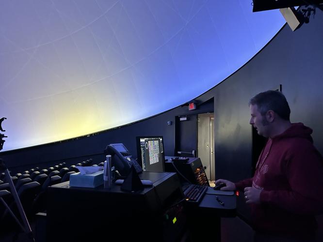 View of UofL Planetarium.jpg