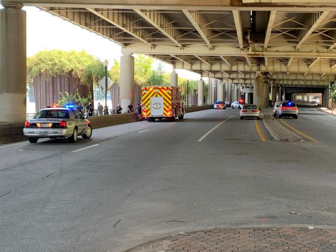 6th and River Road body recovery 8-19-2022 3.jpg