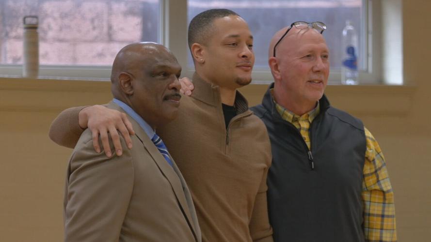 SPALDING COLUMBIA COURT DEDICATION.jpeg