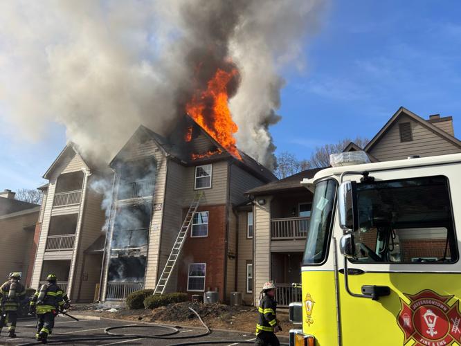 PARK LAUREATE APARTMENTS FIRE 2.jpg