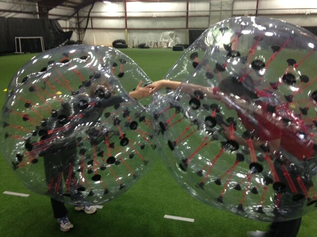 WDRB - Knockerball 11-6-15 (12).JPG