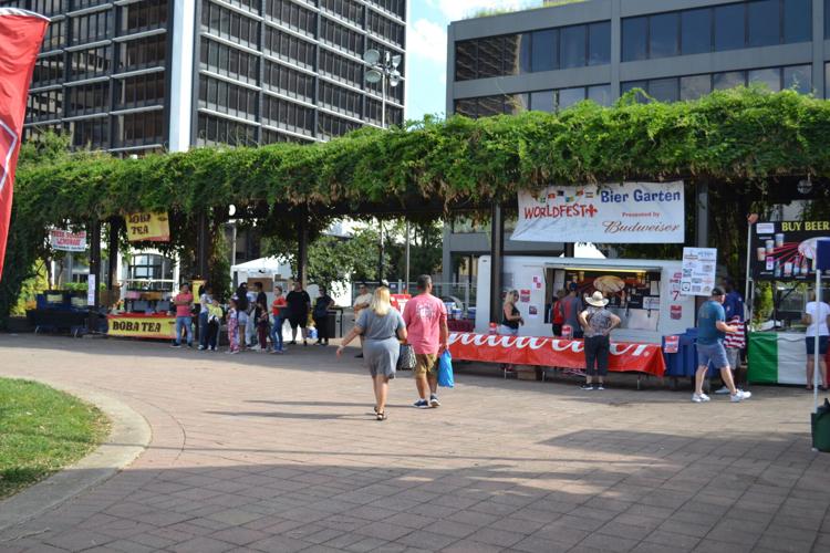 Worldfest 2022 (53).JPG