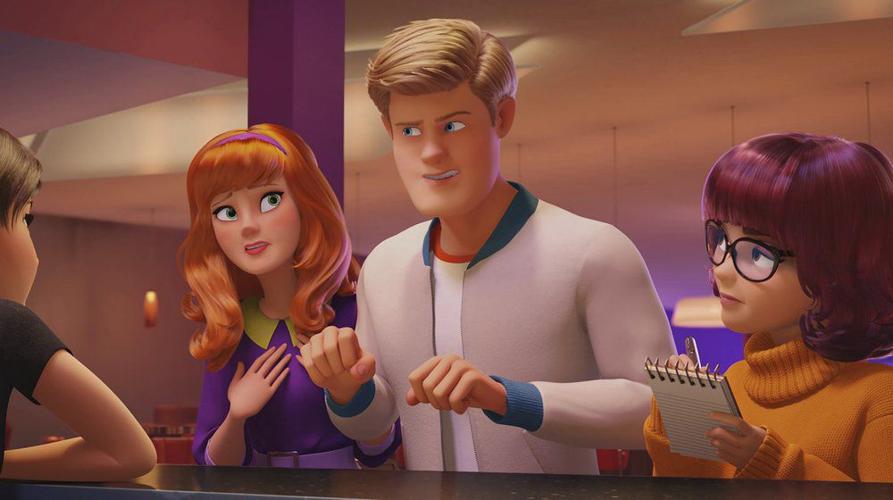 SCOOBY DOO MOVIE - AP FILE 2.jpeg