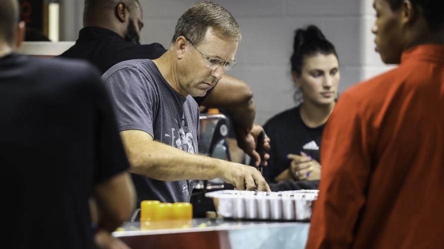 UL FB BREAKFAST_0001.jpg