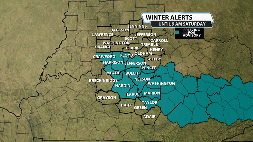 wx121325Watch-Warning --- Snow Squall Warning DMA 2014.png