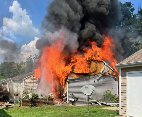 black mountain drive fire 5.png
