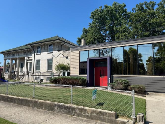 OneWest location front.jpg