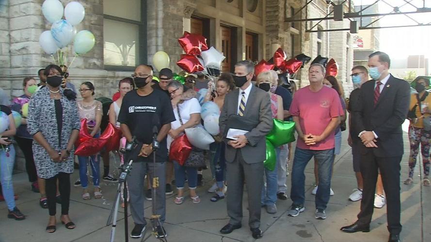 RAW TARC DRIVER MEMORIAL 8-24-20.jpeg