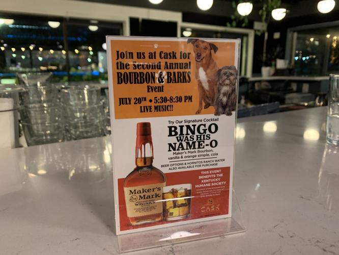 Burger Week Sign