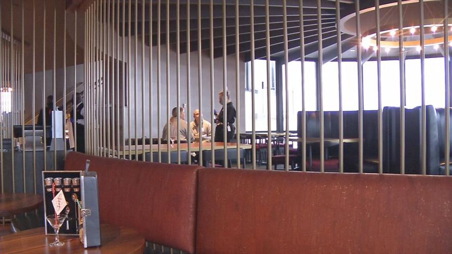 Swizzle interior.jpeg