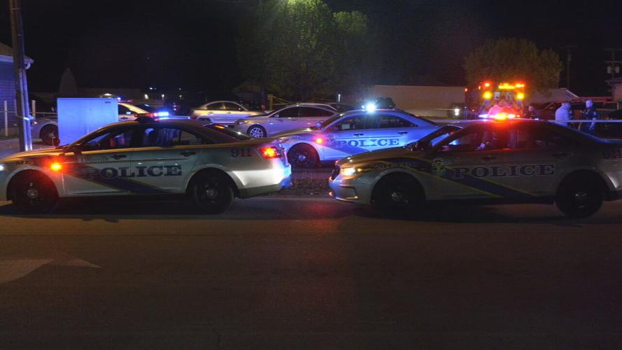strawberry lane shooting 4-15-22.jpeg