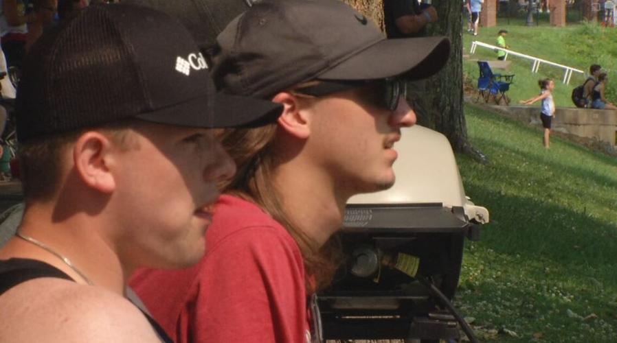 Madison Regatta 2.JPG