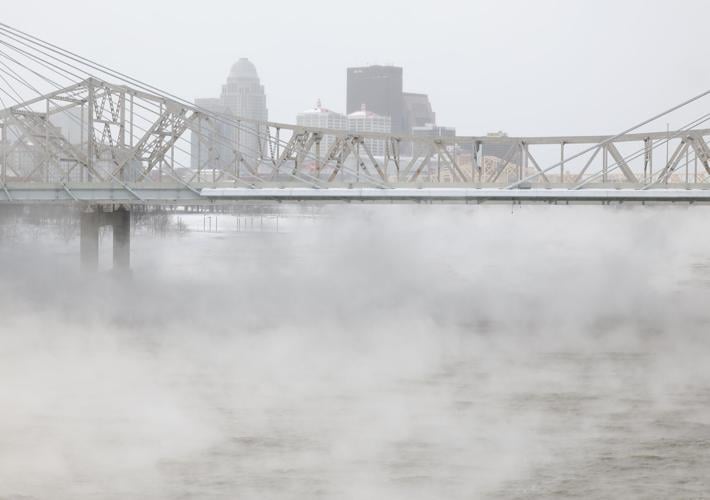 Skyline with wind and Ohio River.JPG