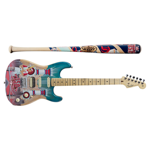 Reds Fender Slugger.png