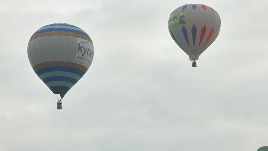 Great Balloon Race (15).jpeg