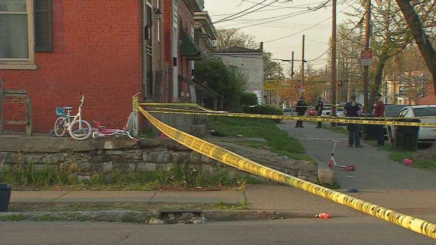 Russell neighborhood shooting 4-4-21 (2).jpeg