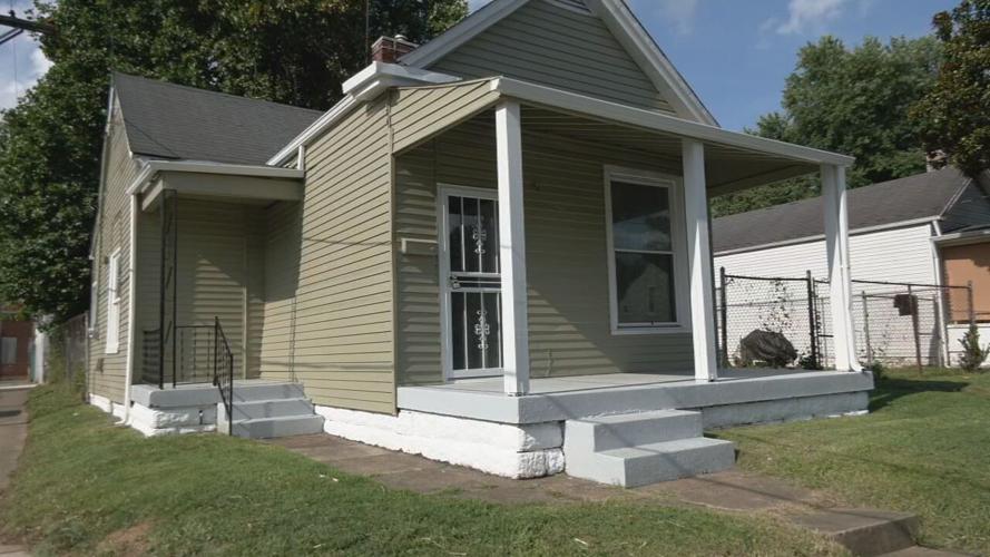 Sponsor 4 Success affordable housing