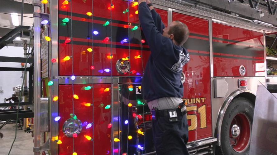 zoneton fire decorating truck.jpeg