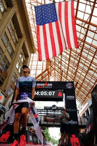 IRONMAN Louisville 3.jpg