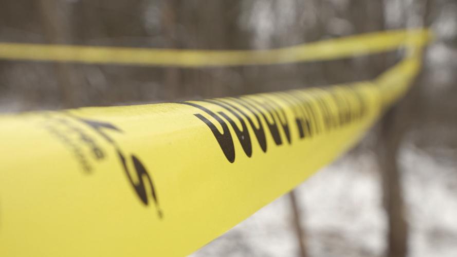 I-71 Wrecked Vehicles in snow - 12-27-2022  (8).jpg