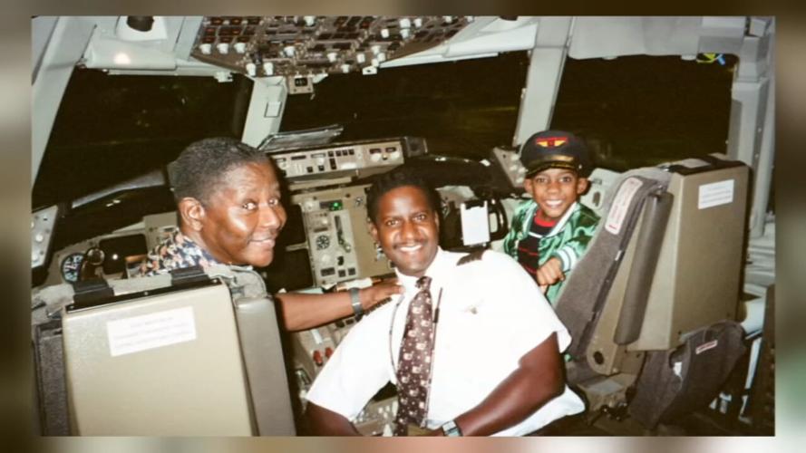 Father-son pilot duo UPS (2).jpeg