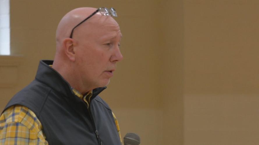 SPALDING COLUMBIA COURT DEDICATION.jpeg