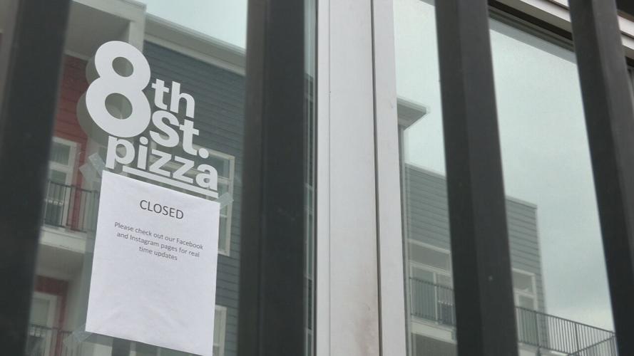 8TH STREET PIZZA CLOSING (1).jpeg