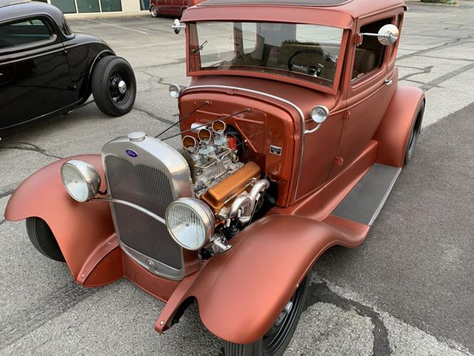 BEATERSVILLE CAR SHOW - KK 5-24-2021  (7).JPG