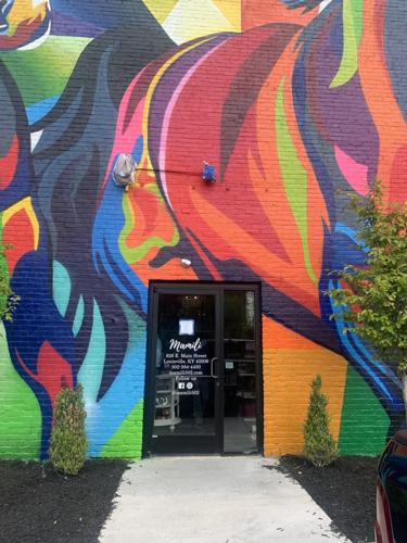 The Unifed Race mural in NuLu (3).jpg