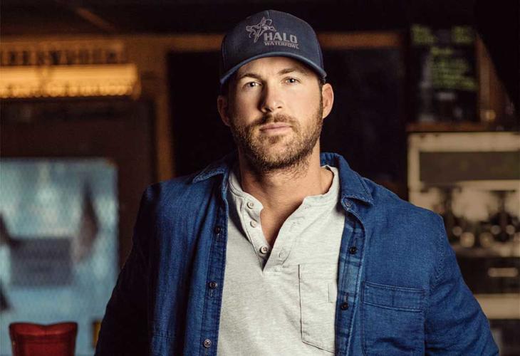 KY STATE FAIR - RILEY GREEN.jpg