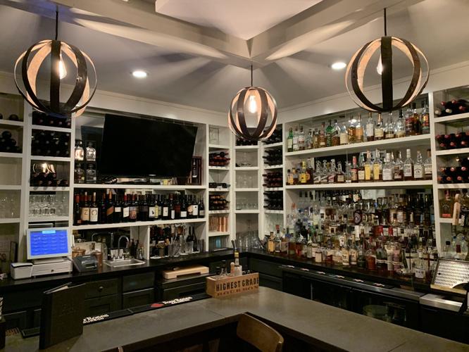 LOUISVILLE BURGER WEEK - KEITH KAISER - 7-23-19  (7).jpg