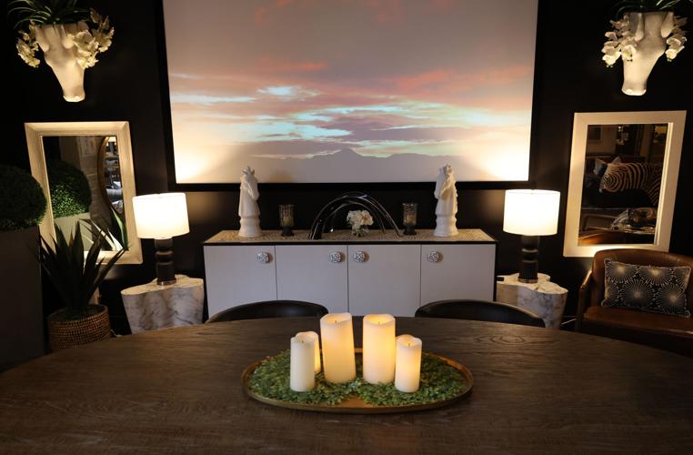 Biscuit Lounge 2.JPG