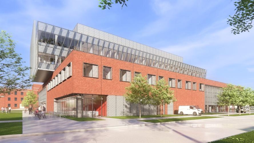 UofL_SpeedEngineeringBuilding_exterior1.jpg