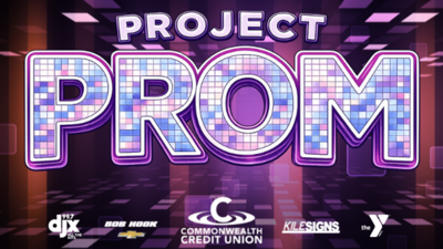 Project Prom 2026
